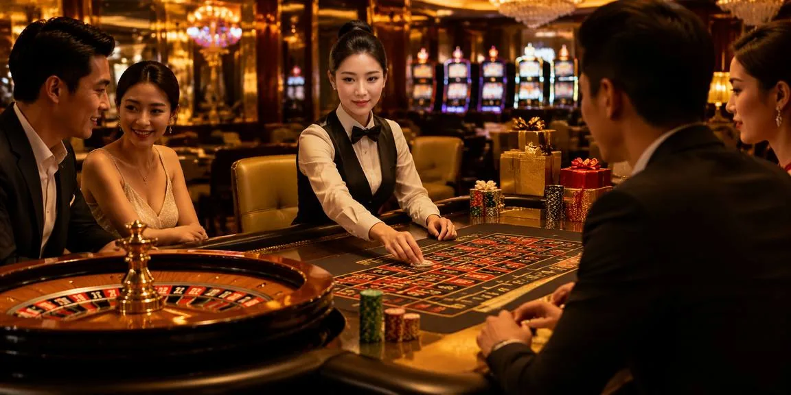 Cần giải thích thêm về tính năng nào đó