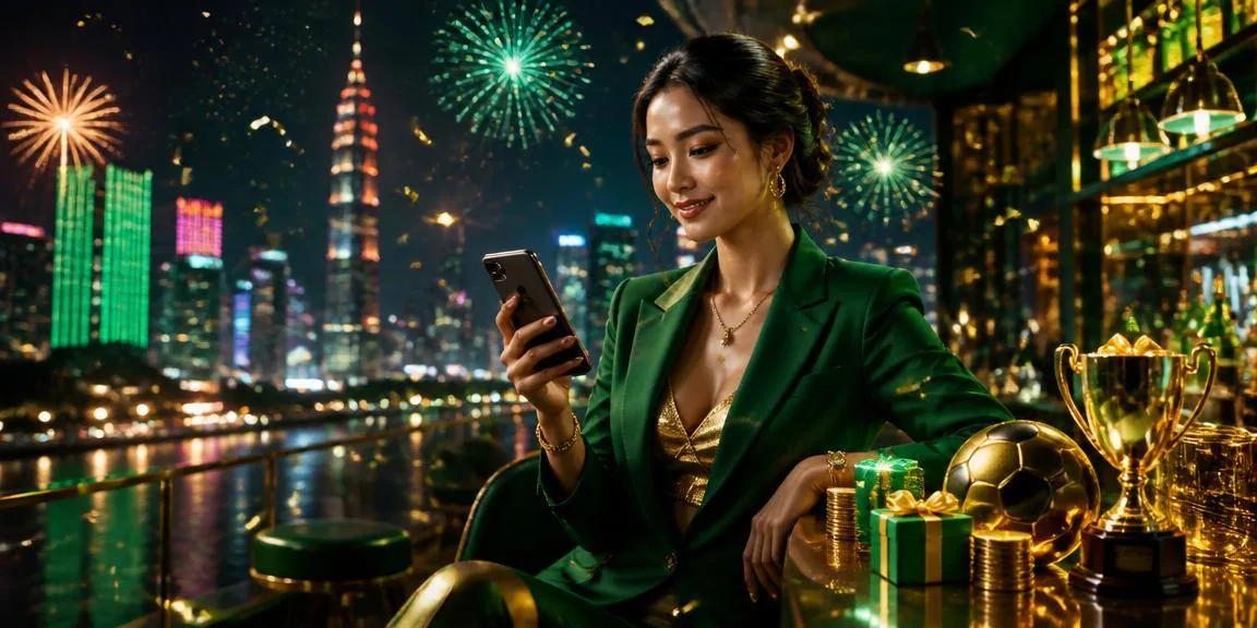 Casino Đáng Tin Cậy